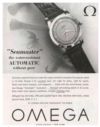 Omega 1950 1.jpg